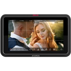 Ninja TX GO 7